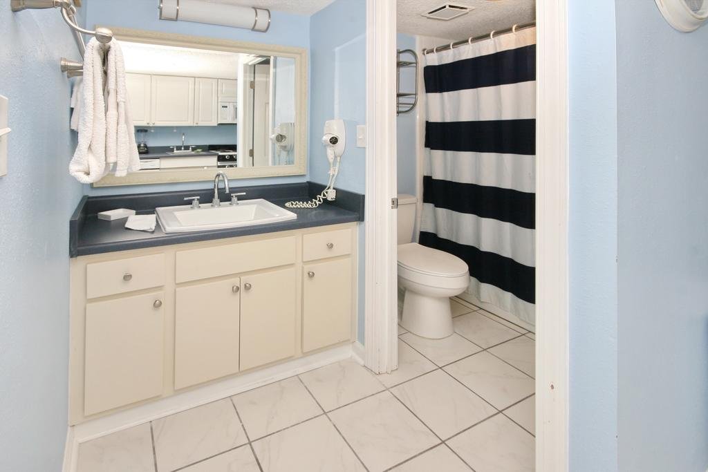 Фото Bluewater Resort