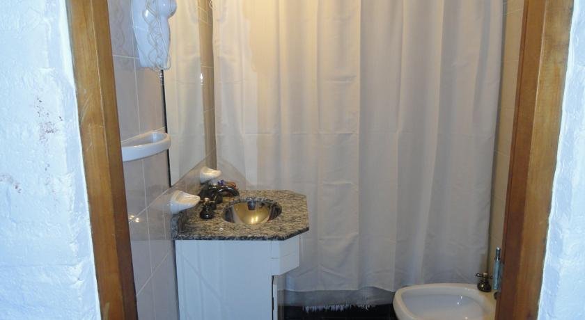 Фото The Paradise