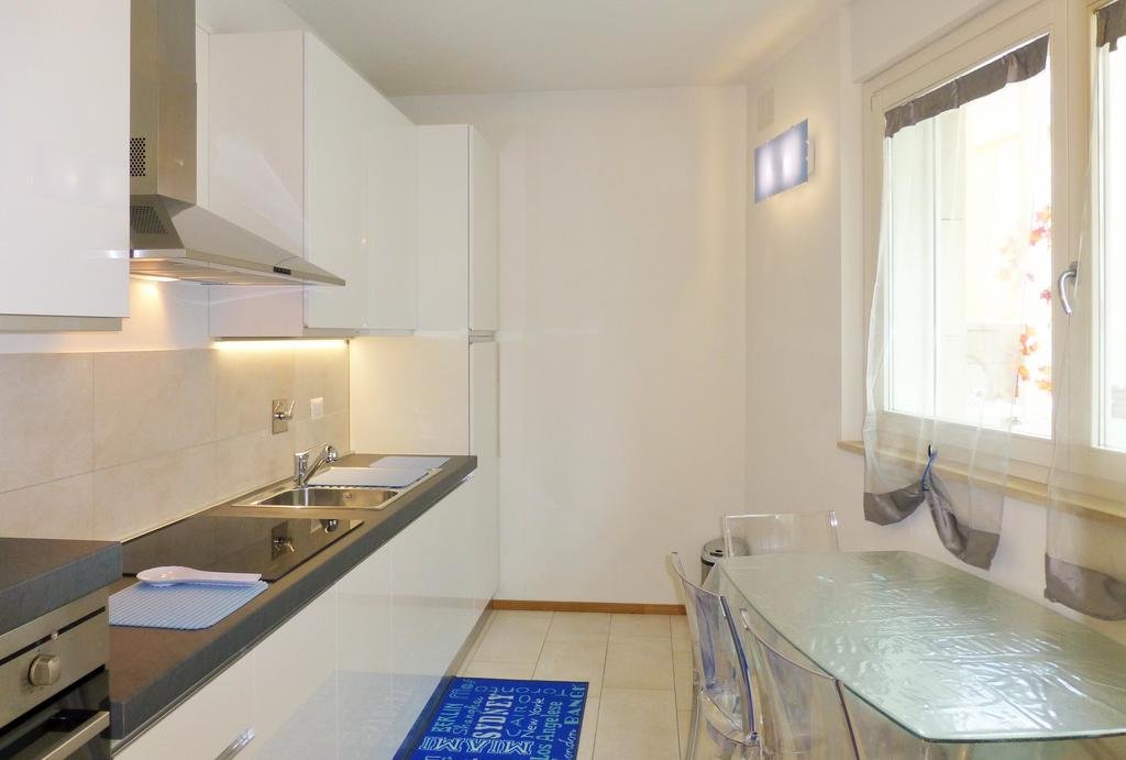 Фото Centro Stazione