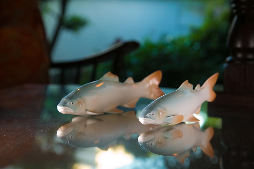 Фото Ryouri Ryokan Watanabe