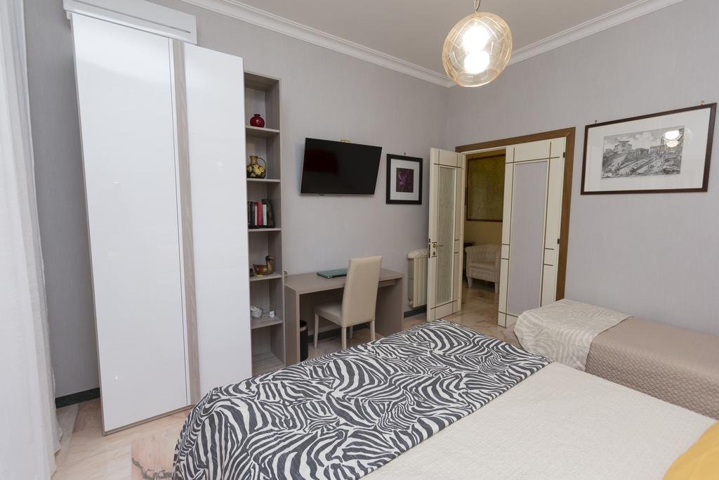 Фото Villa Chigi