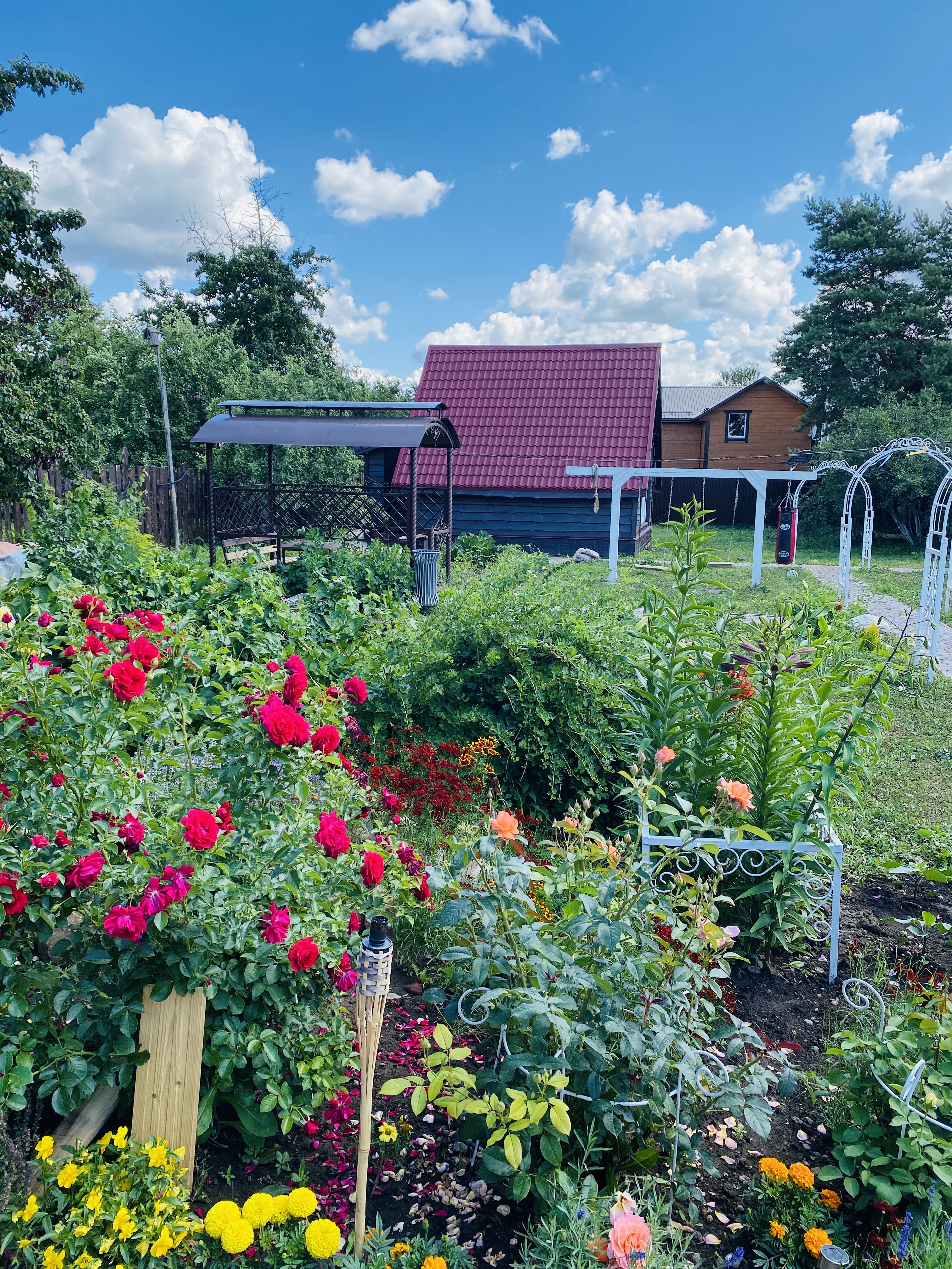 Фото Летопись