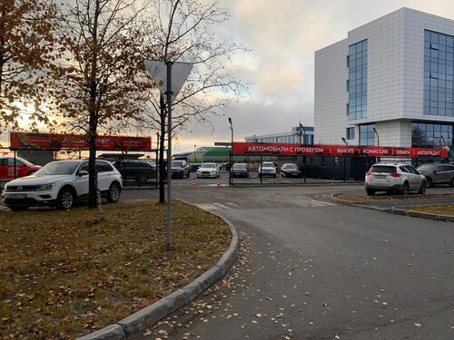 Кариб теңізіндегі Викинг секс-курорты