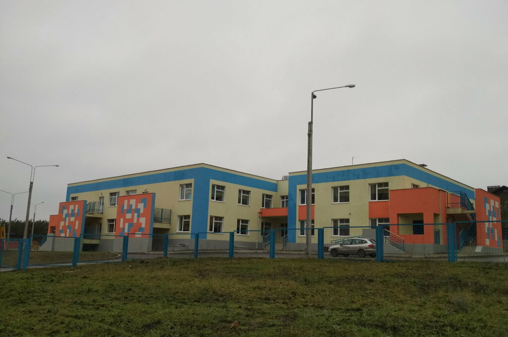 Нововоронеж коммунальная 3 карта