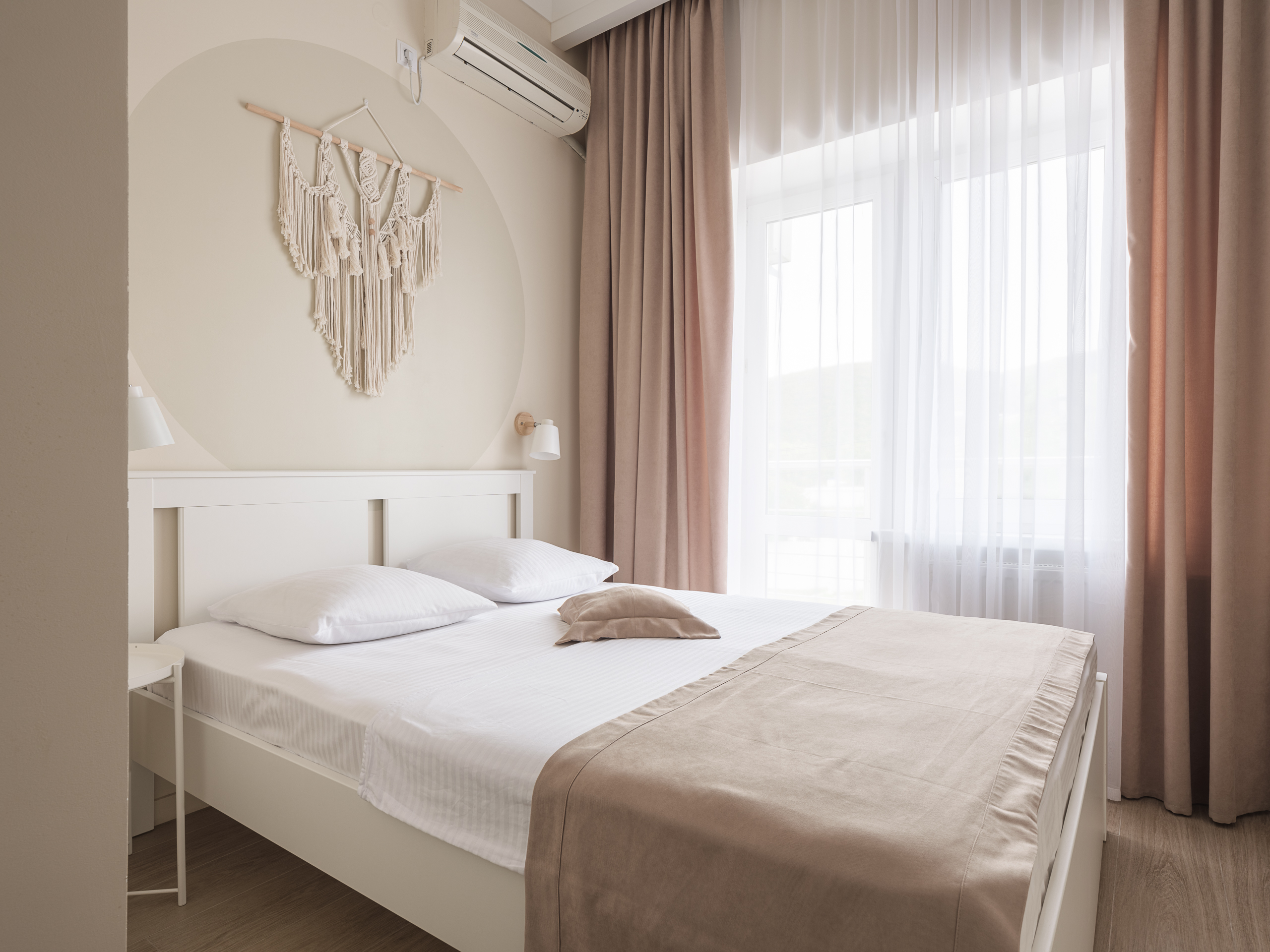 Фото Жемчужина