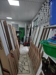 СтройМаг (Kabardinskaya Street, 203), tienda de construcción