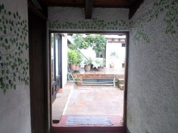 Фото Hotel Ixtlan