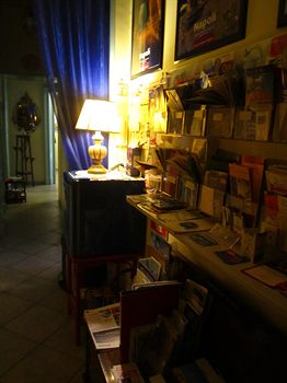 Фото Welcome B&b