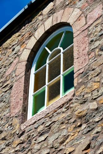 Фото St Cuthbert's House - Guest house