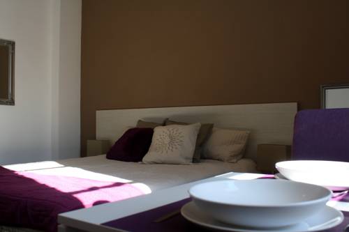 Фото Elizabeth Square Residences
