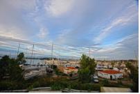 Фото Zefiros Apartments