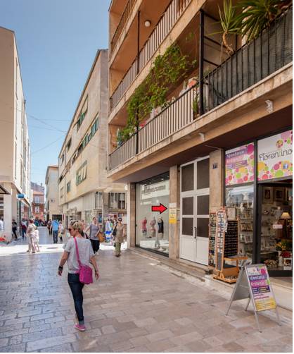 Фото Holiday Center Ivona