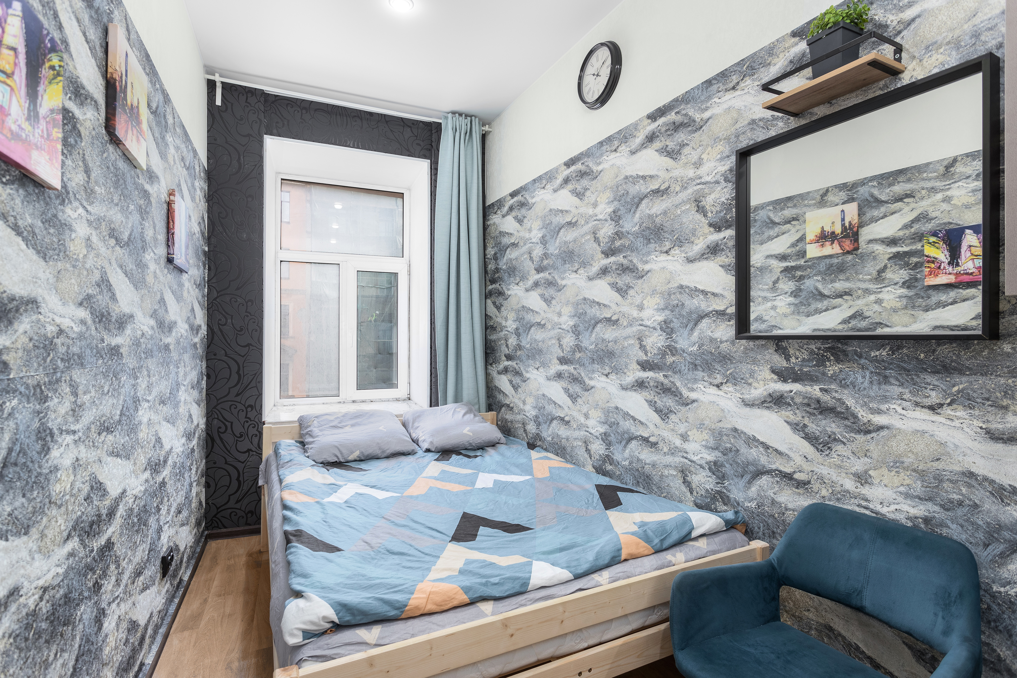 Фото На Восстания