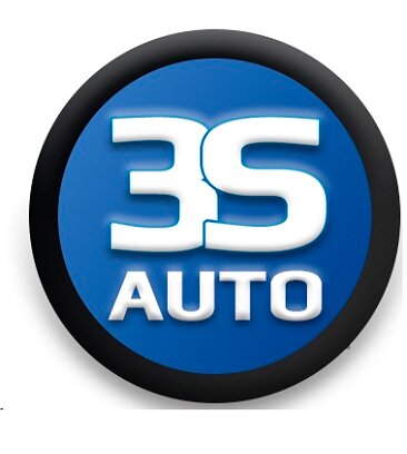 3с Авто