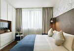 Sheraton Baku Intourist