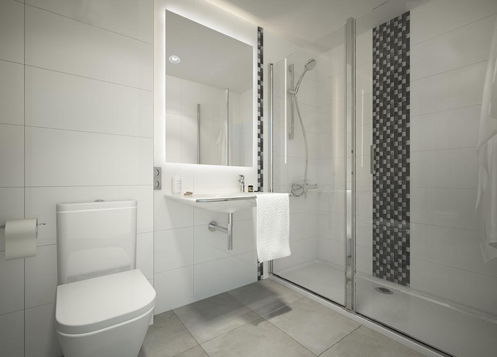 Фото Hotel Tibur