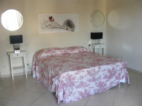 Фото 213958696842