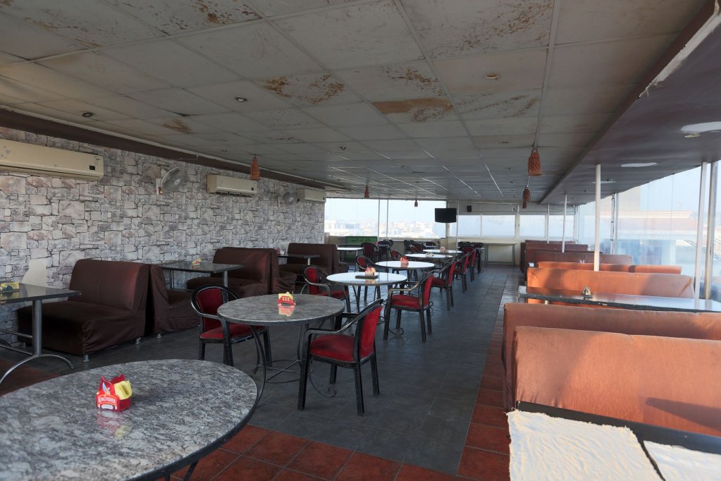 Фото 43687963158