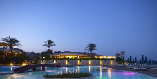 Фото Esperos Mare Resort