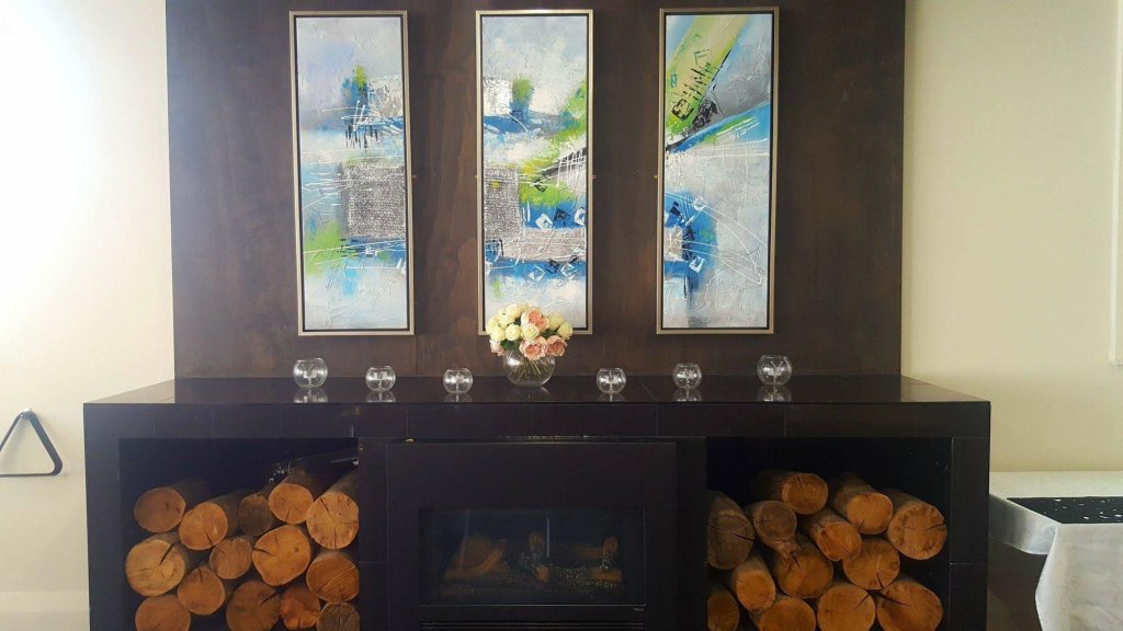 Фото Kiwi International Hotel