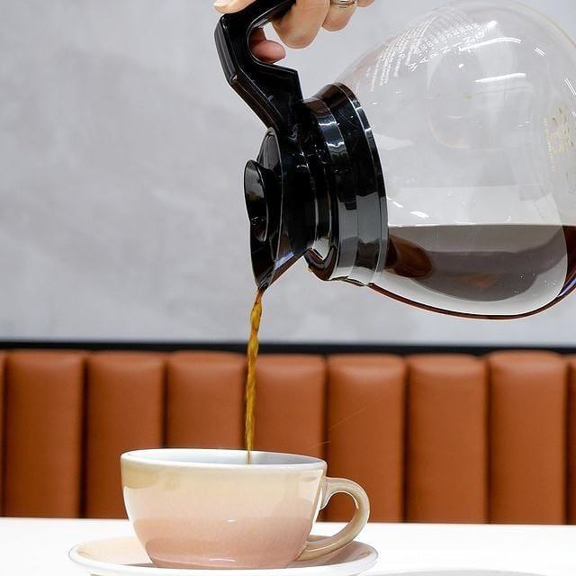 Фото Точка Запятая