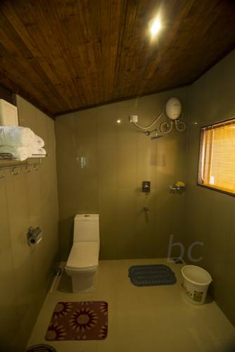 Фото 180334226669