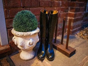 Фото Heald Country House Boutique Retreats