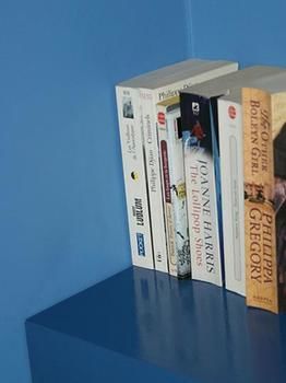 Фото Hotel du Theatre