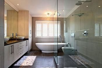 Фото Medburn Alcove