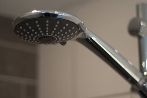 Фото Minties, Floating Bed EN Breakfast