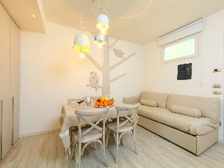 Фото Vento - One Bedroom No. 4
