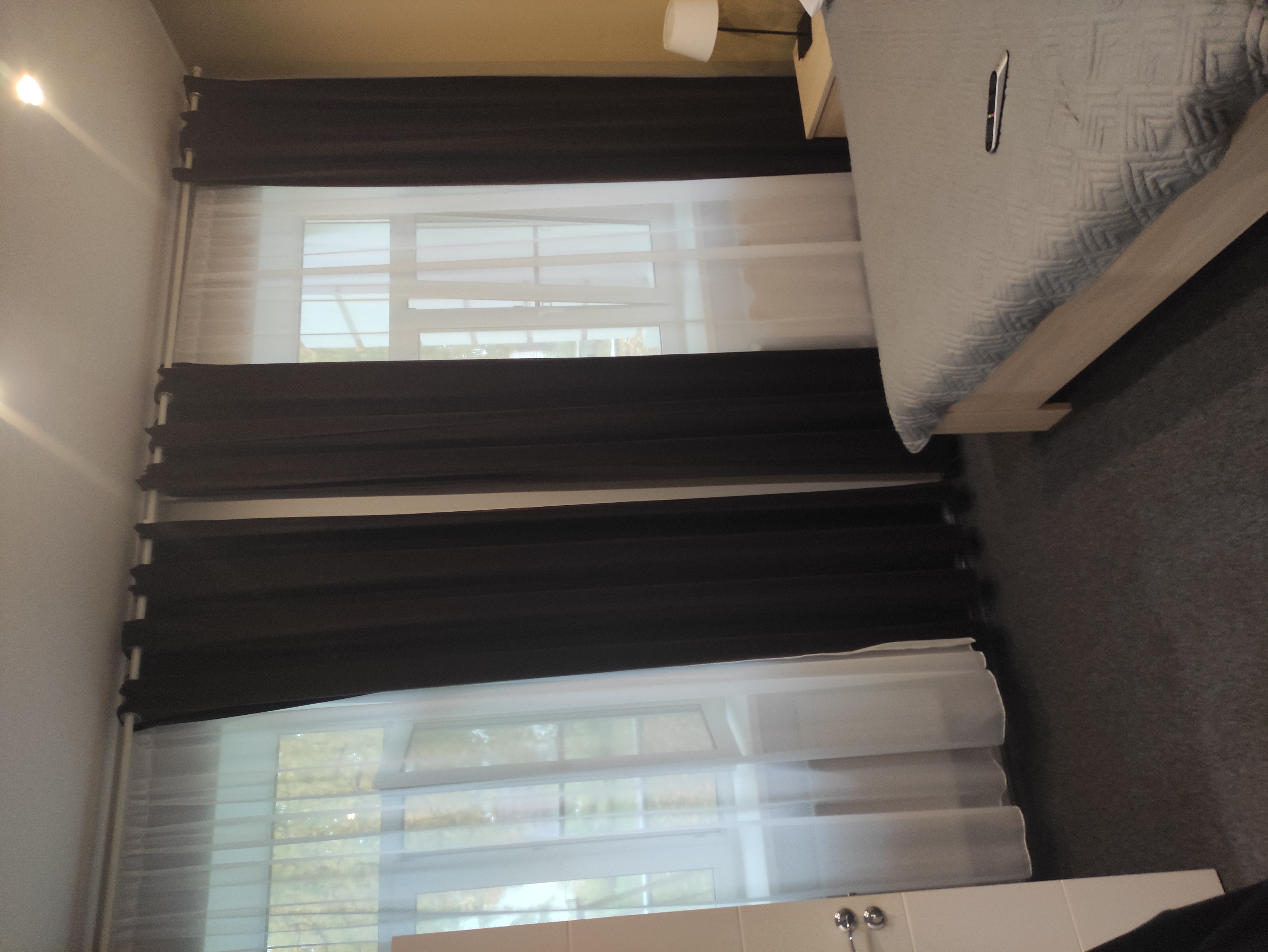 Фото Гостиница Шатура