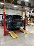 Tl auto (Sokolnichesky Val Street, 1Кс3), servicio de coches, centro de reparación de automóviles