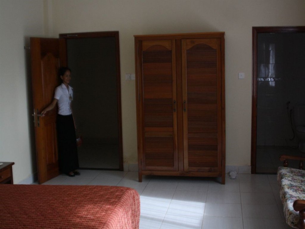 Фото Don Bosco Hotel School