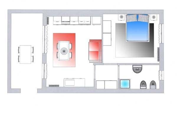 Фото Camping Garden Tourist