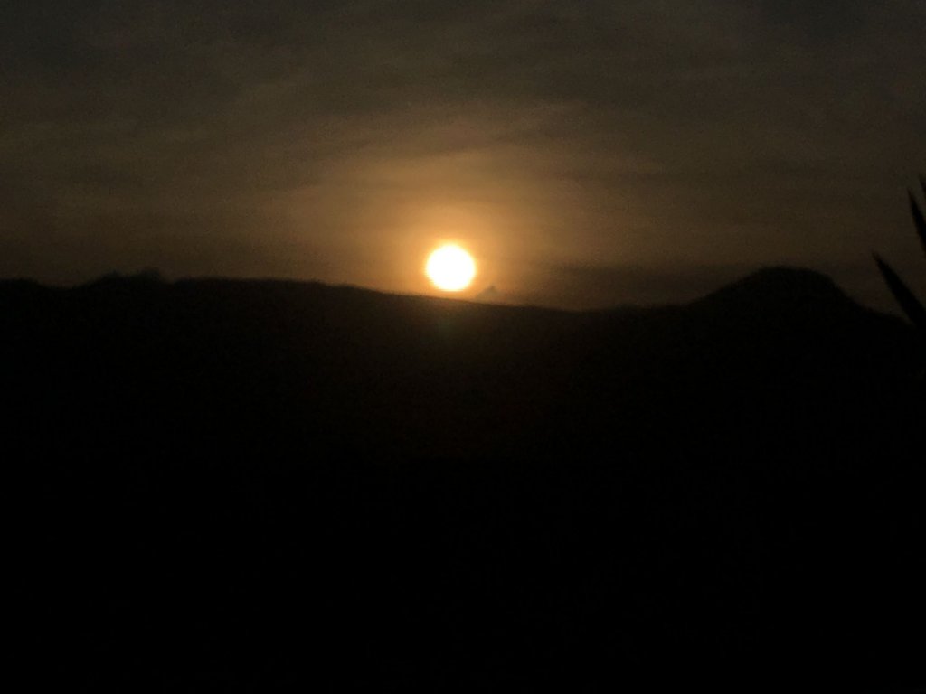 Фото Kampot View Boutique Hotel