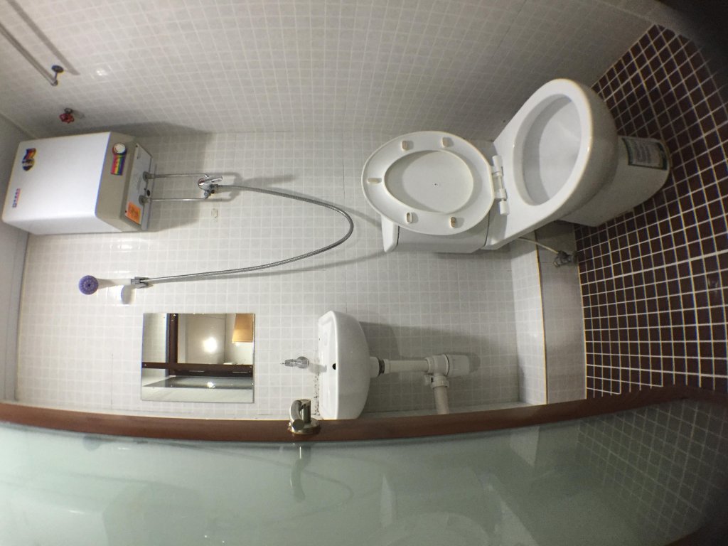 Фото Unique Hotel