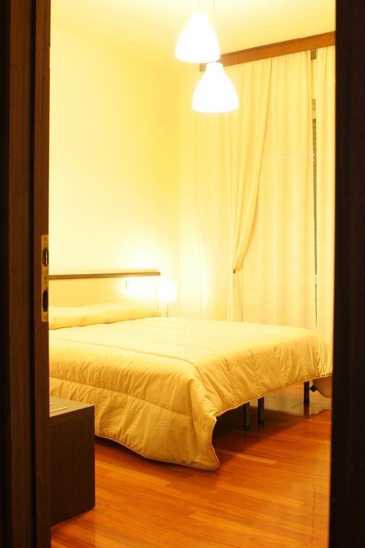 Фото 55107467573