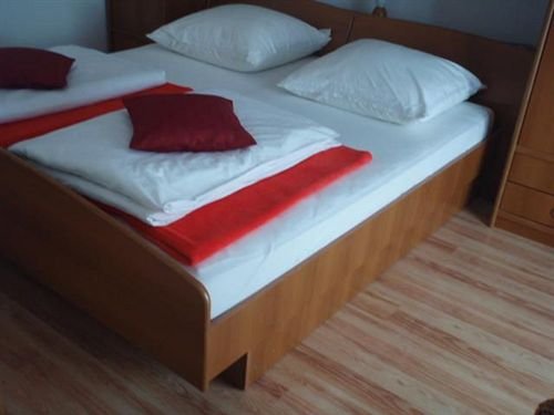 Фото Adriano Mali San