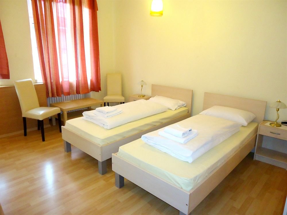 Фото Hotel Bejuna