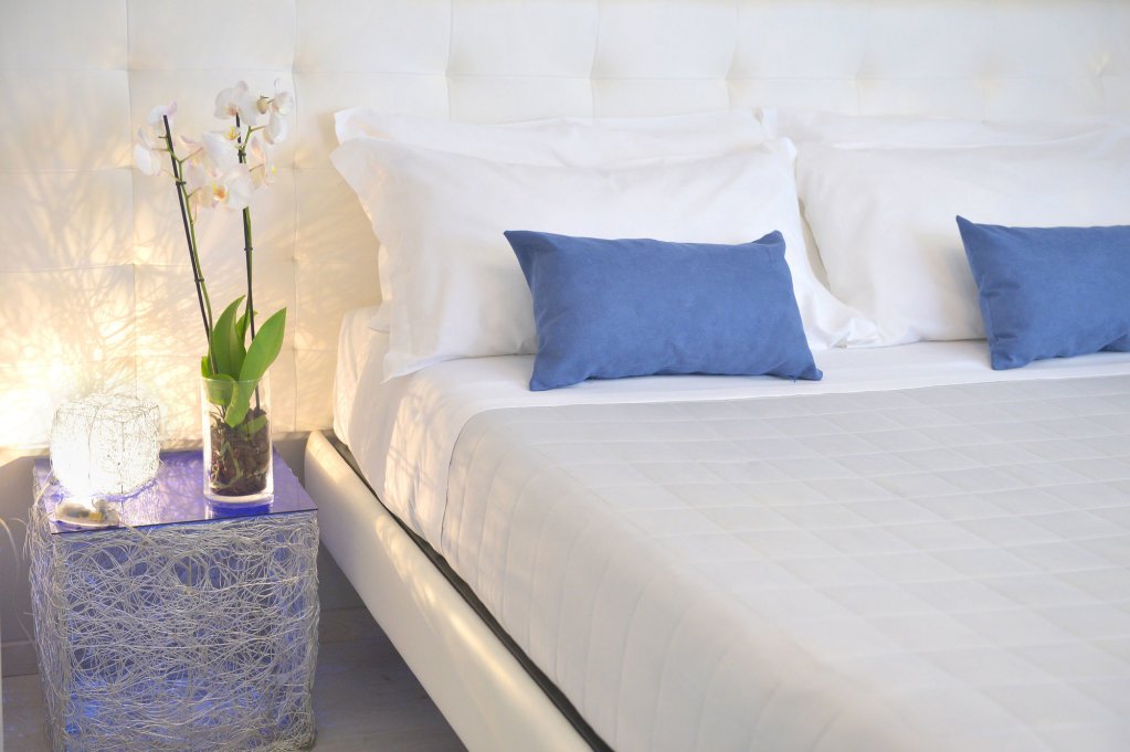 Фото B-Cool Rome Adults Only B&b