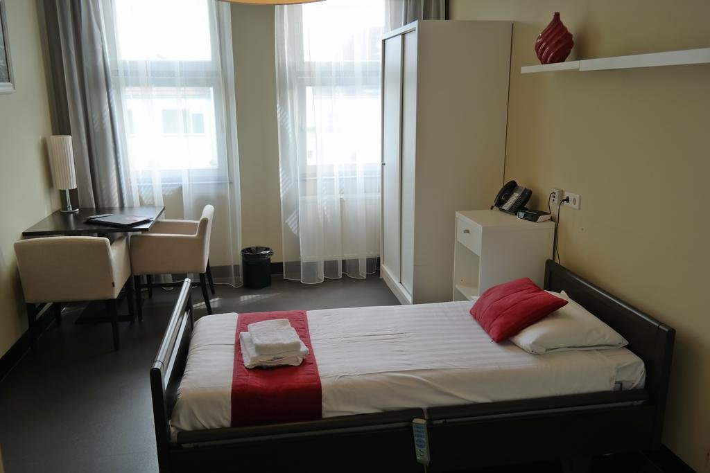 Фото 222216544639