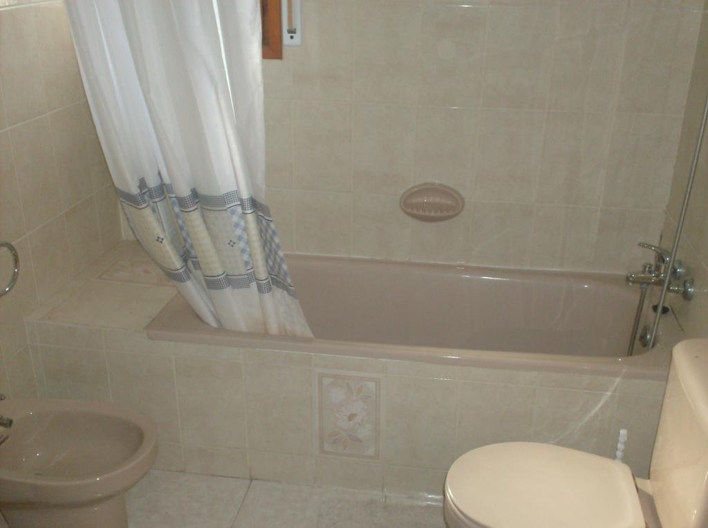 Фото Casa Carmen