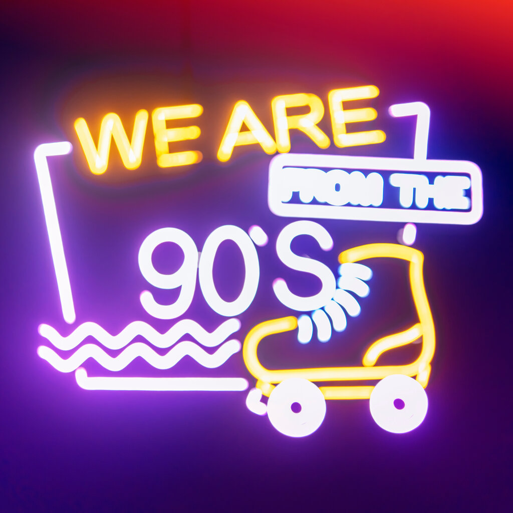 Rollerdrome Roller Skates, Yerevan, photo