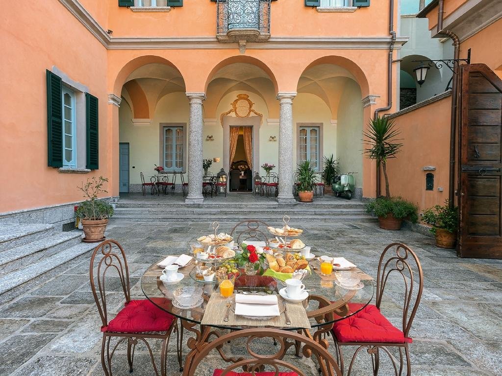 Фото Palazzo del Vice Re