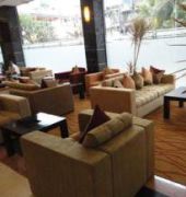 Фото Pearl Grand