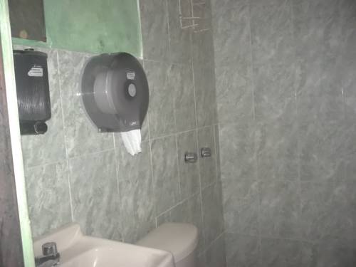 Фото Hotel Montesclaros