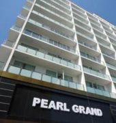Фото Pearl Grand