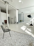 The Wood studio Base (Budyonnovskiy Avenue, 97), alquiler de estudio fotográfico