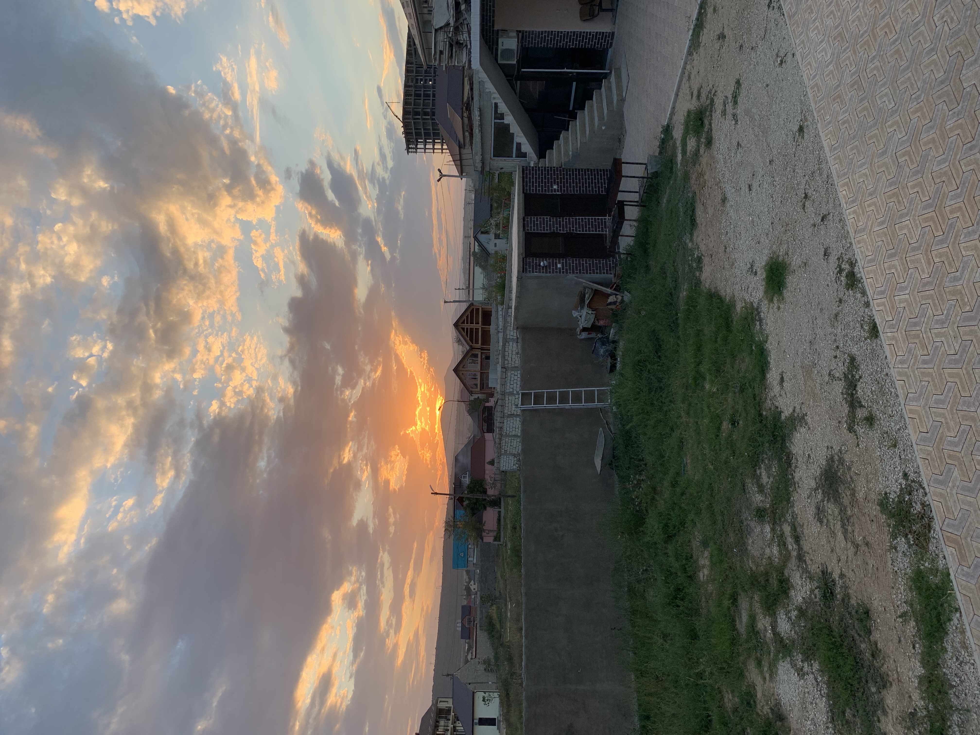 Фото Турист